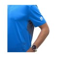 T-SHIRT MANCHES COURTES INTENSE PRO LIGHT HOMME - MILLET