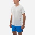 T-SHIRT MANICA CORTA INTENSE PRO LIGHT UOMO - MILLET