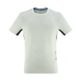 T-SHIRT MANCHES COURTES INTENSE PRO LIGHT HOMME - MILLET
