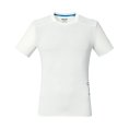 T-SHIRT MANICA CORTA INTENSE PRO LIGHT UOMO - MILLET