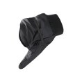 MOUFLES BONATTI WATERPROOF - SALOMON