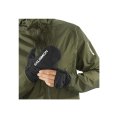 MOUFLES BONATTI WATERPROOF - SALOMON