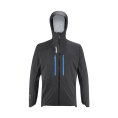 VESTE WANAKA LIGHT 2.5L HOMME