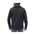 VESTE WANAKA LIGHT 2.5L HOMME - MILLET