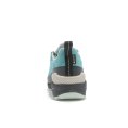 CIMAÏ PRO GORE-TEX FEMME - MILLET