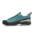 CIMAÏ PRO GORE-TEX FEMME - MILLET