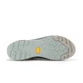 CIMAÏ PRO GORE-TEX FEMME - MILLET