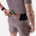 SHORT INTENSE PRO LIGHT UOMO - MILLET