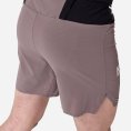 SHORT INTENSE PRO LIGHT UOMO - MILLET