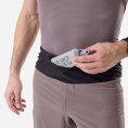 SHORT INTENSE PRO LIGHT UOMO - MILLET