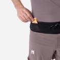 SHORT INTENSE PRO LIGHT UOMO - MILLET