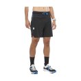 SHORT INTENSE PRO LIGHT HOMME - MILLET