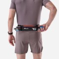 SHORT INTENSE PRO LIGHT UOMO - MILLET