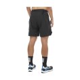 SHORT INTENSE PRO LIGHT HOMME - MILLET