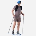 SHORT INTENSE PRO LIGHT UOMO - MILLET