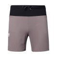 SHORT INTENSE PRO LIGHT UOMO - MILLET