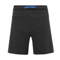 SHORT INTENSE PRO LIGHT HOMME