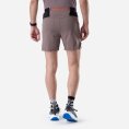 SHORT INTENSE PRO LIGHT UOMO - MILLET