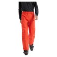 PANTALON SABRE HOMME - ARCTERYX