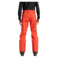 PANTALON SABRE HOMME - ARCTERYX