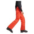 PANTALON SABRE HOMME - ARCTERYX