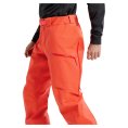 PANTALON SABRE HOMME - ARCTERYX