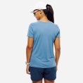 t shirt intense essential femme - MILLET
