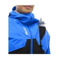 VESTE INTENSE PRO 2,5L HOMME - MILLET