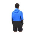 VESTE INTENSE PRO 2,5L HOMME - MILLET
