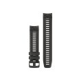 BRACELET INSTINCT - GARMIN