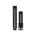 BRACELET INSTINCT - GARMIN