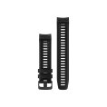 BRACELET INSTINCT - GARMIN