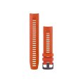 BRACELET INSTINCT - GARMIN