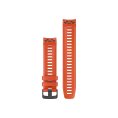 BRACELET INSTINCT - GARMIN