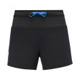 SHORT INTENSE PRO LIGHT FEMME