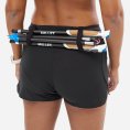 SHORT INTENSE PRO LIGHT FEMME - MILLET