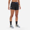 SHORT INTENSE PRO LIGHT FEMME - MILLET