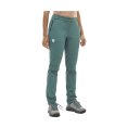 PANTALON UBIC STRETCH FEMME - MILLET