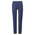 PANTALONE UBIC STRETCH DONNA