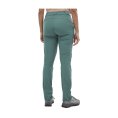 PANTALON UBIC STRETCH FEMME - MILLET