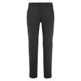 PANTALONE UBIC STRETCH DONNA - MILLET