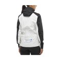 VESTE WANAKA LIGHT 2.5L FEMME - MILLET
