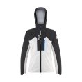 VESTE WANAKA LIGHT 2.5L FEMME