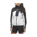 VESTE WANAKA LIGHT 2.5L FEMME - MILLET