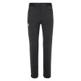 PANTALON TRILOGY ICON CORDURA HOMME - MILLET