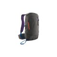 SAC À DOS SNOWDRIFTER 20L - PATAGONIA