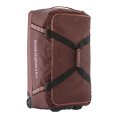 SAC À DOS À ROULETTES BLACK HOLE DUFFEL 70L - PATAGONIA