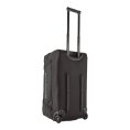 SAC À DOS À ROULETTES BLACK HOLE DUFFEL 70L - PATAGONIA