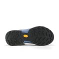 UBIC MID GTX FEMME - MILLET