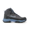 UBIC MID GTX FEMME